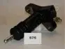 Циліндр зчеплення, робочий JAPANPARTS (CY575) зображення 1