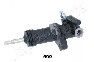 Рабочий цилиндр сцепления JAPANPARTS CY600