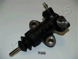 Цилиндр сцепления, рабочий JAPANPARTS CY700