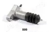 Рабочий цилиндр сцепления JAPANPARTS (CY800) изображение 1