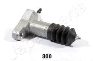Рабочий цилиндр сцепления JAPANPARTS CY800