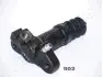 Цилиндр сцепления, рабочий JAPANPARTS (CY802) изображение 1