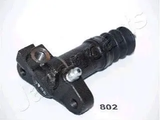 Робочий циліндр зчеплення JAPANPARTS CY802