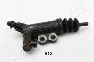 Цилиндр сцепления, рабочий JAPANPARTS CYH10