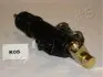 Робочий циліндр зчеплення JAPANPARTS (CYK05) зображення 1