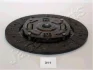 TARCZASPRZ.MAZDA626 JAPANPARTS DF-311 Купити в Україні