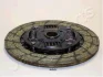 Фото HONDA диск зчеплення(220мм) Accord 2.0/2.4 03-07 JAPANPARTS (DF-405) зображення 1
