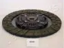 Фото Диск зчеплення JAPANPARTS (DF568) зображення 1