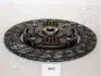 Фото Диск зчеплення JAPANPARTS (DF597) зображення 1