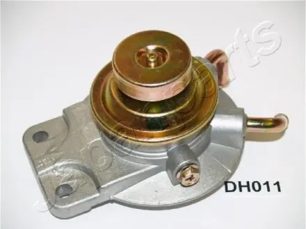 Система упорскування JAPANPARTS DH011 Купити в Україні