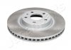 JAPANPARTS FORD гальмівний диск передн. MONDEO V 14- DI-0324C