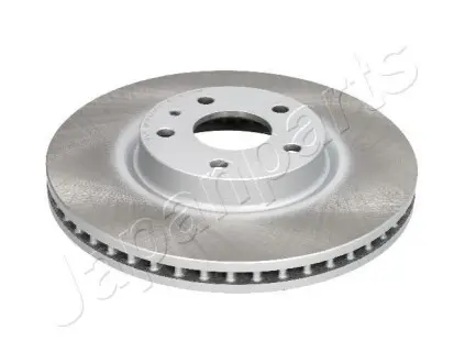 Диск гальмівний (передній) Ford Mondeo V 13- (300x28) JAPANPARTS DI-0324C Купити в Україні