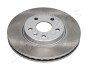 Brake Disc DI0405C