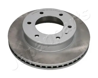 Диск тормозов. передняя. FORD BT-50 JAPANPARTS DI-323C Купить в Украине