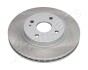 TARCZA HAM. MAZDA P. 2 1,3-1,6 07-15 DI325C