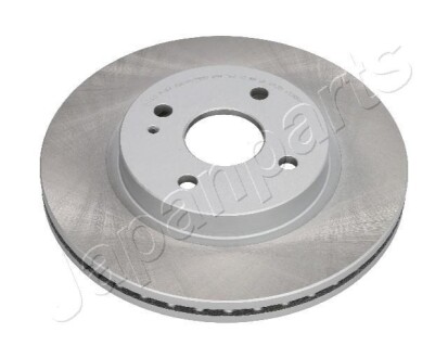 TARCZA HAM. MAZDA P. 2 1,3-1,6 07-15 JAPANPARTS DI325C