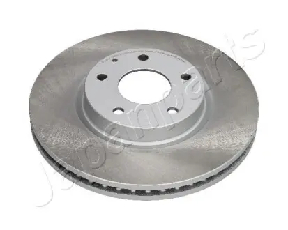 MAZDA гальмівний диск передн.Mazda 6 12-,CX-5 11 JAPANPARTS DI360C Купити в Україні