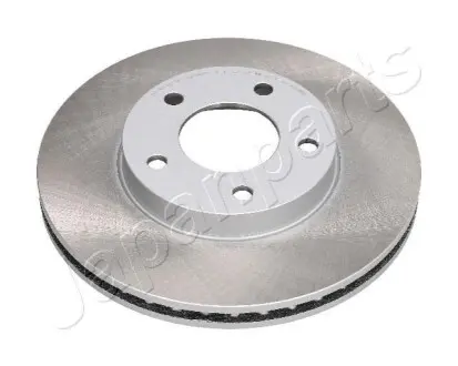 MAZDA диск гальмівний передн.Tribute,Ford Maverick JAPANPARTS DI395C Купити в Україні