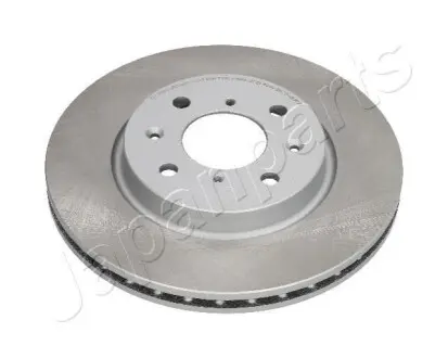 Диск гальм. передн. SUZUKI SWIFT 10 JAPANPARTS DI-826C Купити в Україні