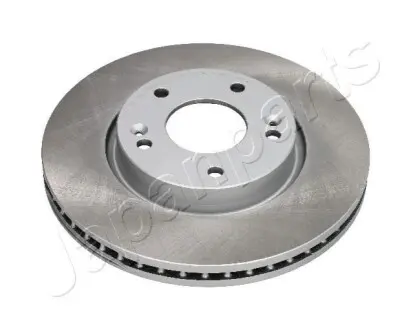Автозапчасть JAPANPARTS DIH12C Купить в Украине