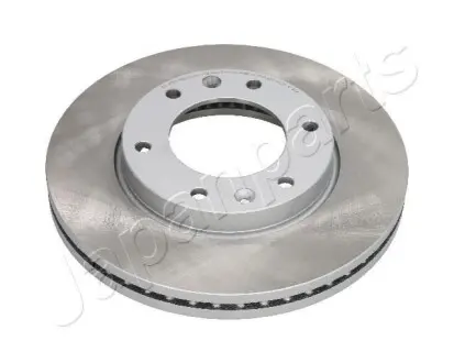 Автозапчасть JAPANPARTS DIH24C Купить в Украине