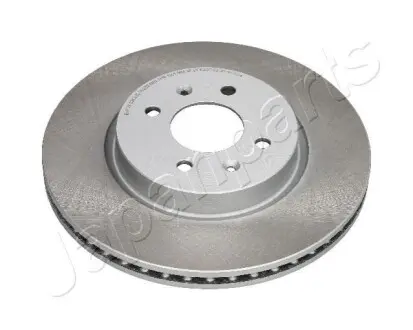 Автозапчасть JAPANPARTS DIK23C Купить в Украине