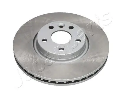 FORD гальмівний диск передн.Monder 07- S-Max 06- Kuga 08- Galaxy 06- JAPANPARTS DI-L13C Купить в Украине