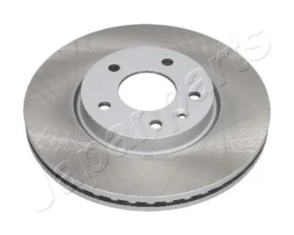Диск гальмівний (передній) Opel Astra J 09-/Zafira C 11- (300x26) JAPANPARTS DI-W16C Купити в Україні