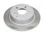 Автозапчасть JAPANPARTS (DP120C) изображение 1