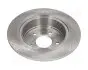 Автозапчасть JAPANPARTS (DP120C) изображение 2
