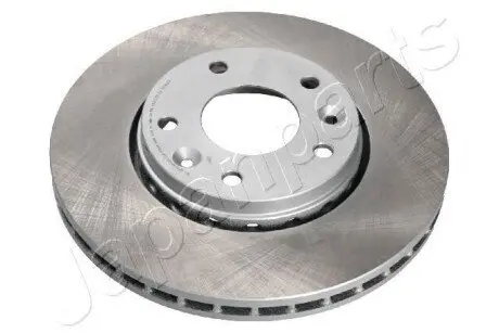 Диск гальмівний (задній) Infiniti Q50/Q70/QX70 13- (350x20) JAPANPARTS DP-137C Купити в Україні
