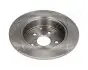 Фото TOYOTA диск гальм.задн. Verso 09 JAPANPARTS (DP-245C) зображення 2