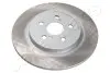 Диск гальм. задн. TYOTA Urban Cruiser 1.4D 09- LEXUS CT 200h 10 JAPANPARTS (DP-275C) изображение 1