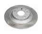 Автозапчасть JAPANPARTS (DP330C) изображение 1