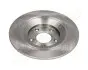 Автозапчасть JAPANPARTS (DP330C) изображение 2