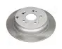 Автозапчасть JAPANPARTS (DP444C) изображение 1