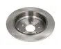 Автозапчасть JAPANPARTS (DP444C) изображение 2