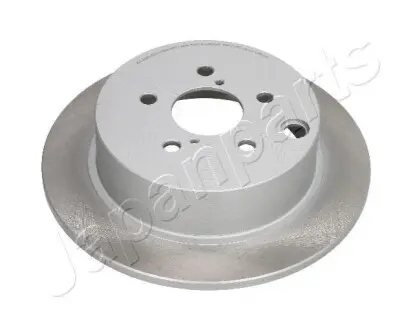 TARCZA HAM. SUBARU T. IMPREZA/FORESTER 12- JAPANPARTS DP710C Купить в Украине