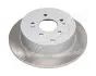 Фото Автозапчасть JAPANPARTS (DPH06C) изображение 1
