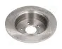 Фото Автозапчасть JAPANPARTS (DPH06C) изображение 2