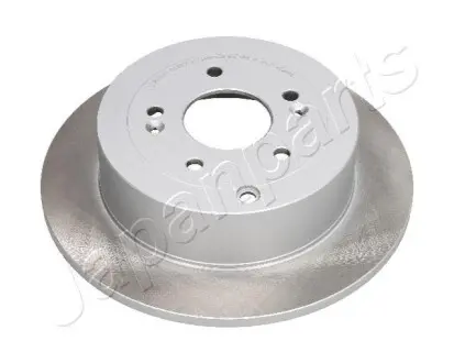 Автозапчасть JAPANPARTS DPH06C Купить в Украине