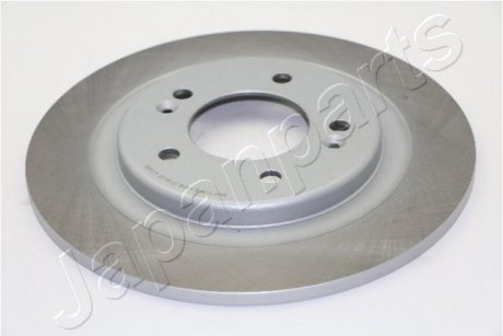 HYUNDAI диск гальмів.задн.i40 11- JAPANPARTS DP-H09C