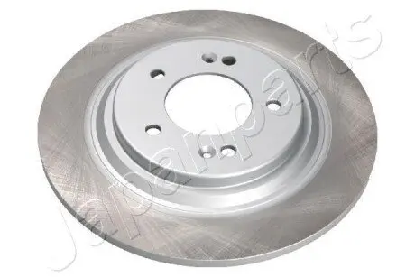 HYUNDAI Диск тормозной GRANDEUR (IG) 3.0 GDI 16 JAPANPARTS DP-H26C