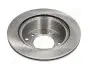 Фото KIA гальмівний диск задн. Sorento 02 JAPANPARTS (DPK12C) зображення 2