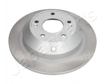 TARCZA HAM. KIA T. SORENTO JAPANPARTS DPK16C