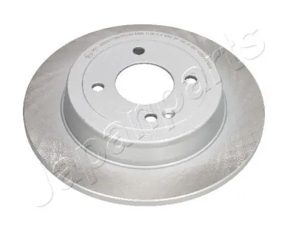 Автозапчасть JAPANPARTS DPK18C Купить в Украине