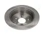 SSANGYONG Диск тормозной задн.Actyon II,Korando,Tivoli 10- JAPANPARTS (DPS03C) изображение 2