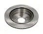 Фото CHEVROLET диск гальмівний задн.Opel Antara,Captiva JAPANPARTS (DP-W05C) зображення 2