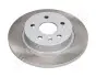 Фото Автозапчасть JAPANPARTS (DPW06C) изображение 1