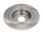Фото Автозапчасть JAPANPARTS (DPW06C) изображение 2